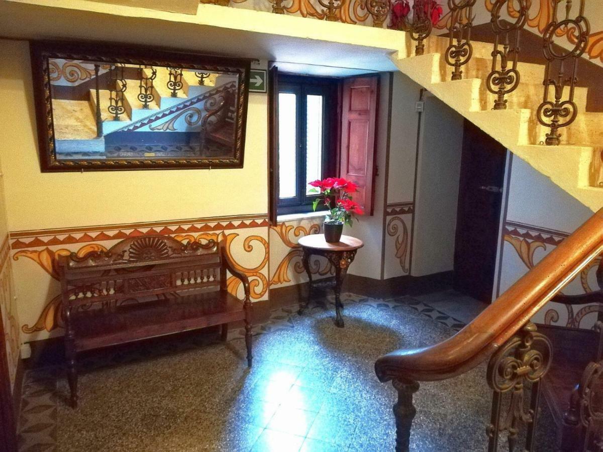 Vila Castello Di Valenzano Arezzo Exteriér fotografie